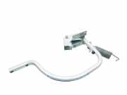 Heckklappescharnier links VW JETTA III (1K2) 1.6 TDI 5C6827301B