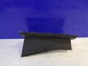 Windlauf Volvo XC90 II (256) 31385837