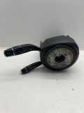 LENKSTOCKSCHALTER KOMBISCHALTER MERCEDES-BENZ A (W176) A 220 d (176.003) HW110700