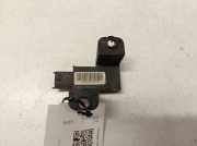 Reifendrucksensor OPEL VECTRA C GTS 1.9 CDTI 24447608