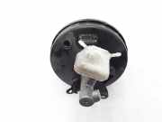 Unterdruck-Bremskraftverstärker RENAULT WIND (E4M_) 1.2 (E4MF) 8200675999