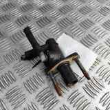 Kupplungszylinder MAZDA MX-5 III (NC) 1.8 N12141990B N121-41-990B