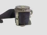 Sicherheitsgurt hinten links TOYOTA PREVIA (_R3_) 2.0 D-4D (CLR30_) C085407