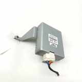 Stromsteuergerät HYUNDAI TUCSON (TL, TLE) 1.6 CRDi 95300-D7900