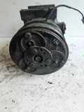 Kondensatpumpe Klimaanalge VOLVO V40 Estate (VW) 2.0 8708581