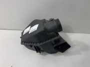 Luftfilterkasten BMW X3 (G01, F97) xDrive 30 i 8620473