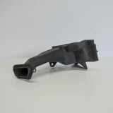 Andere Aufbauteile BMW 3 (E90) 320 d 6925978