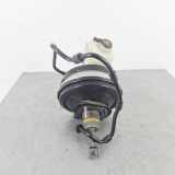 Unterdruck-Bremskraftverstärker BMW 6 Gran Coupe (F06) 640 d 6796726