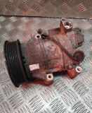 Klimakompressor TOYOTA YARIS (_P9_) 1.4 D-4D (NLP90_) 5SER09C