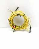 Andere Röhren MERCEDES-BENZ SL (R129) 280 (129.059) n/a