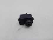 Nebelscheinwerferschalter FORD FOCUS Turnier (DNW) 1.8 Turbo DI / TDDi 83020