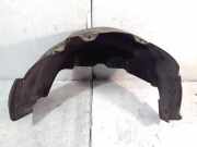 Radhaus rechts hinten Kia Sorento I (JC) 868223E010