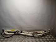 Airbag Dach rechts Skoda Superb II (3T) 3T0880742