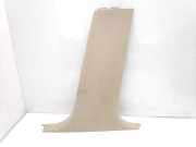 Rechte Seite B Säulenverkleidung PEUGEOT 607 (9D, 9U) 2.7 HDi 24V 9634854977F 9634854977