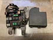 Sicherungskasten KIA SORENTO II (XM) 2.2 CRDi 4WD 919502P000