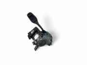 Blinkerschalter Mercedes-Benz E-Klasse (W211) A1715402445