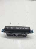 Airbag Schalter NISSAN QASHQAI II (J11, J11_) 1.5 dCi 68260JD03A
