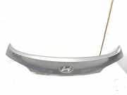 Kennzeichenbeleuchtung Verkleidung HYUNDAI ix35 (LM, EL, ELH) 1.7 CRDi 873712S000