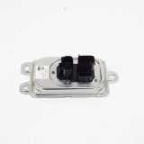 Kraftstoffpumpensteuerung (EKPS) LAND ROVER DISCOVERY SPORT (L550) 2.0 D 4x4 GX73-14B526-AC