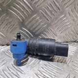 PUMPE SCHEIBENWASCHANLAGE VW GOLF V (1K1) 1.9 TDI 0223