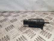 Wischwassertankmotor SKODA SUPERB III Estate (3V5) 1.6 TDI 1K5955651