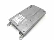 Telefonsteuergerät BMW 7 (E65, E66, E67) 730 d 84116924902