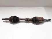 Antriebswelle vorne links NISSAN X-TRAIL (T31) 2.5 4x4