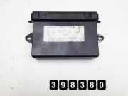 Stellelement für Außenspiegel links Saab 9-5 Kombi (YS3E) 5266515