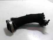 Abgasrückführventil Opel Astra H Caravan ()