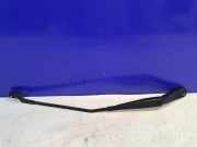 Wischerarm vorne Volvo S80 II (124) 31276003
