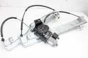 Fensterheber vorne rechts FORD KUGA II (DM2) 2.0 TDCi 4x4 CJ54-S23200-B CJ54-S23200-B