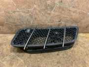 Karosserielüftungsgitter MERCEDES-BENZ SL (R230) 55 AMG (230.472) 780000002