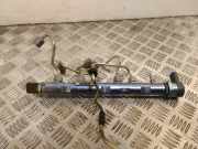 Kraftstoffdruckregelung Toyota Avensis Station Wagon (T27) 0445214278