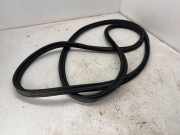 Dichtungsgummi am Ende (Gabel) AUDI Q3 (F3) 35 TFSI 83A827705