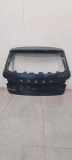 Kofferraumdeckel SKODA KODIAQ (NS7) 2.0 TDI 565827159