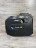 Motorabdeckung BMW 5 Touring (G31) 530 d xDrive 8571320