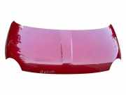 Motorhaube FIAT 500 (312_) 1.3 D Multijet F500