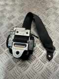 Sicherheitsgurt hinten links MERCEDES-BENZ E Coupe (C207) E 350 CDI 608705400