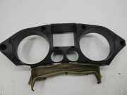 Geschwindigkeitsmesserverkleidung BENTLEY FLYING SPUR (3W_) 6.0 3W2857441C