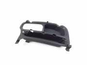 Blende Nebelscheinwerfer Toyota Avensis (T25) 3314P020