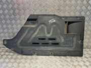 Getriebeschutz BMW 3 Touring (F31) 330 d
