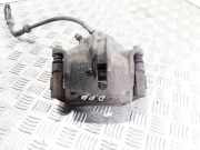 Bremssattel rechts vorne Jaguar X-Type Estate (CF1)