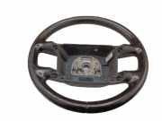 Lenkrad VW TOUAREG (7LA, 7L6, 7L7) 2.5 R5 TDI 3D0419091K