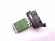 Relais für Lüfter Mercedes-Benz Sprinter 3t Pritsche (906) 650583B