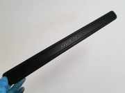 Schwellerverkleidung vorne links TOYOTA AVENSIS Estate (_T27_) 2.0 D-4D (ADT270_) 6791205040