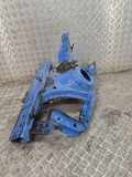 Fahrgestellbeine vorne links BMW 3 (G20, G80, G28) M3 Competition M3 G80 M3F80
