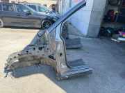 Karosserie Mercedes-Benz B-Klasse Sports Tourer (W246, W242)