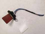 Blower Fan Relay MAZDA 5 (CR19) 2.0 CD 5X24E02 HM421040B