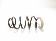 Fahrwerksfeder vorne rechts HONDA CIVIC IX (FK) 2.2 i-DTEC (FK3)