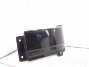 Schwellerzierleiste hinten rechts OPEL ZAFIRA A (F75_) 1.8 16V 90580804 90580804RH